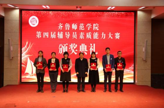 360截图20220117092454856.jpg