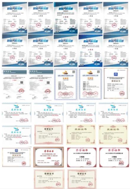 360截图20220118085321001.jpg