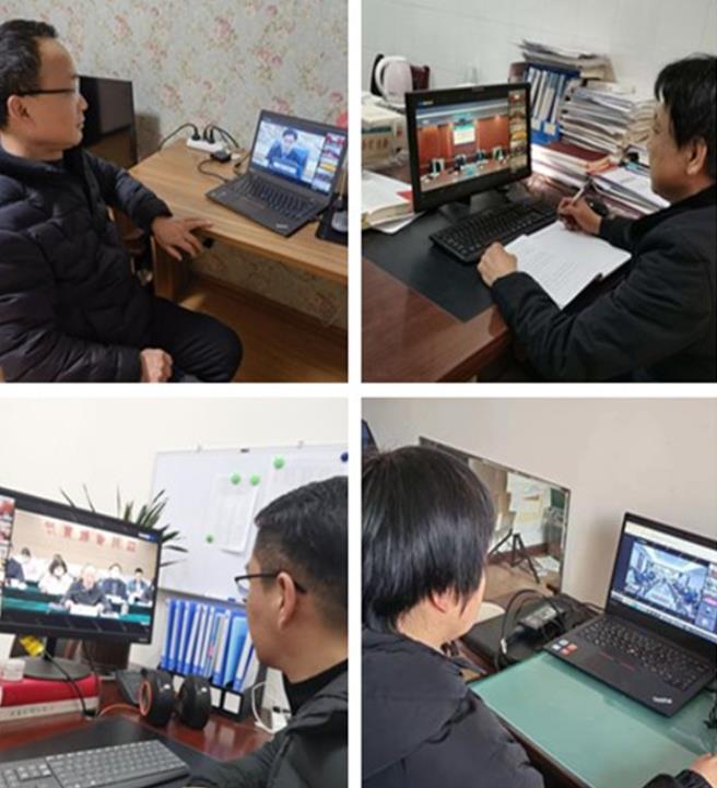 360截图20220120112910237.jpg