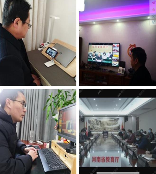 360截图20220120112916524.jpg