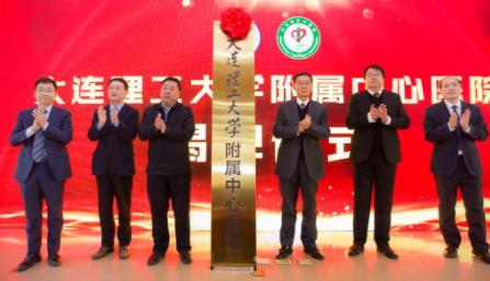 360截图20220121091343907.jpg