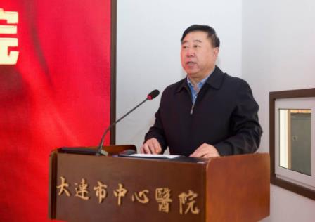360截图20220121091356437.jpg