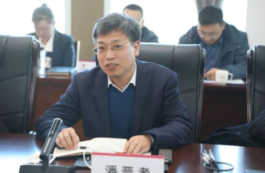 360截图20220121092120140.jpg