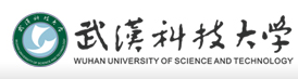 捕获.PNG