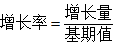 2022国考行测技巧：资料分析中的混合问题