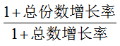 国家公务员考试行测备考之比较平均数大小
