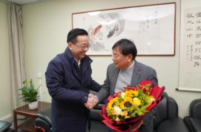 360截图20220207094616997.jpg