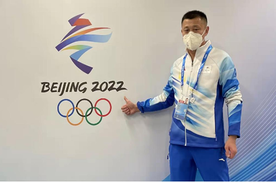 202202093001.jpg