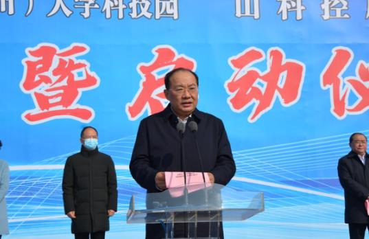 360截图20220210084247441.jpg