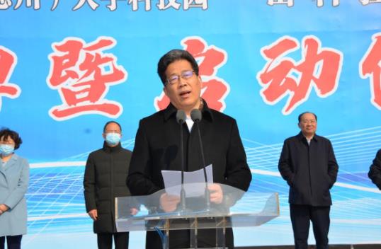 360截图20220210084241325.jpg