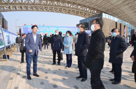 360截图20220210084259978.jpg