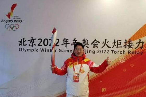 202202103006.jpg