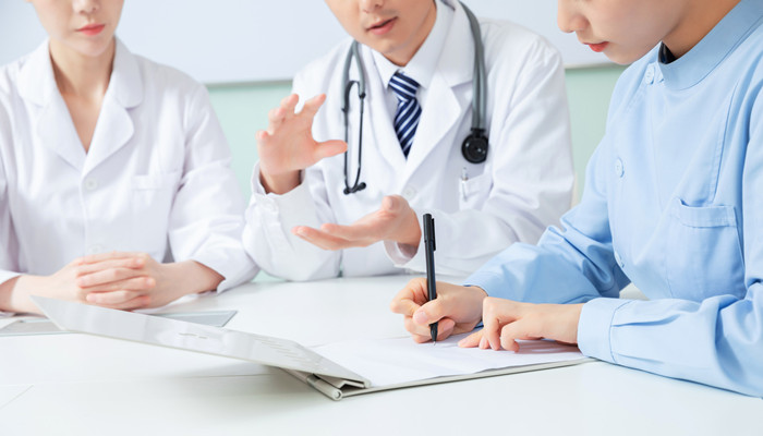 免费医学定向生可以考研吗