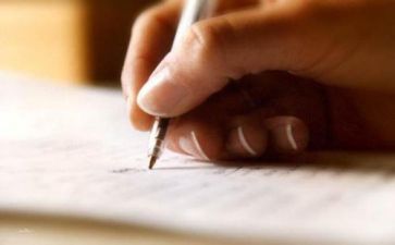 学生观疫情防控思政大课个人观后感5篇