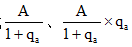 国考行测备考:有效数字法与误差分析