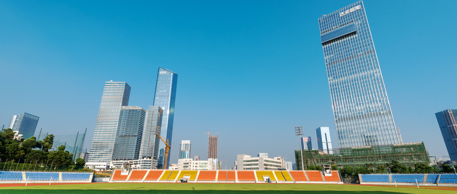为什么南科大发展的比深圳大学好？南科大与深圳大学哪个好？