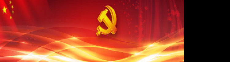 关于建党一百周年大会讲话精神个人心得体会5篇