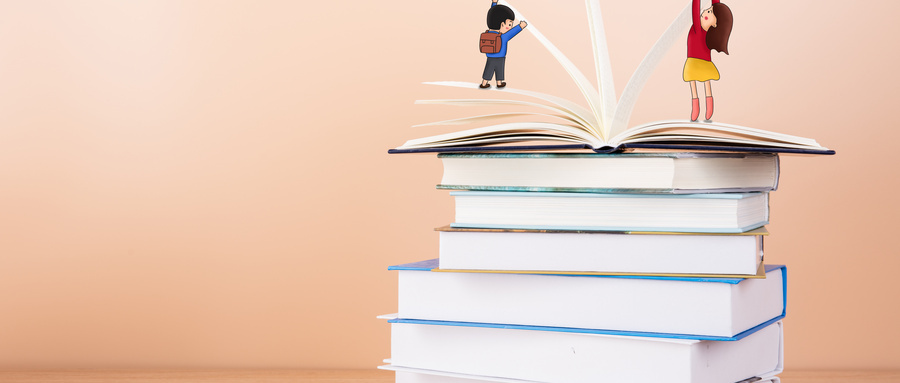 黑龙江科技大学是双一流大学吗？是一流学科建设高校吗？算是名校吗？