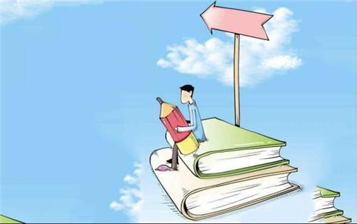 2021精选关于汽修毕业生实习总结范文三篇