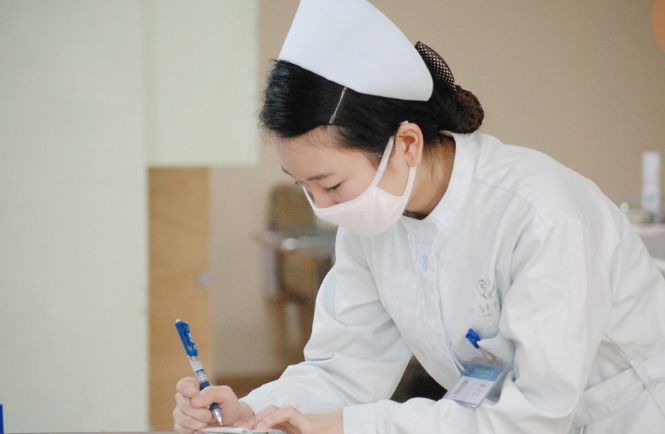 医学生个人毕业实习总结范文6篇