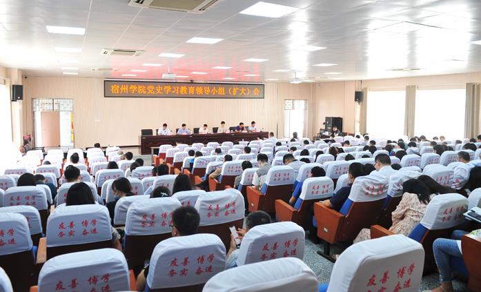 360截图20220221174622060.jpg