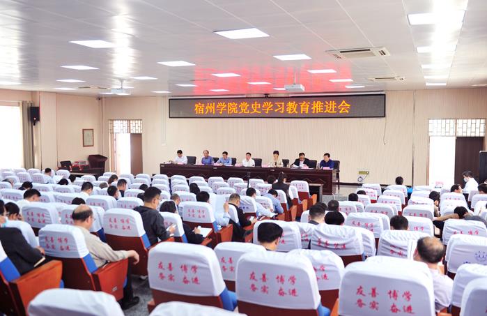 360截图20220221174628442.jpg