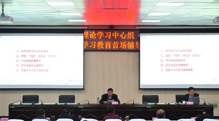 360截图20220221174659421.jpg