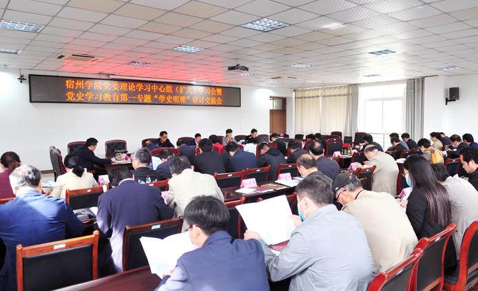 360截图20220221174705688.jpg