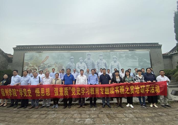 360截图20220221174733333.jpg