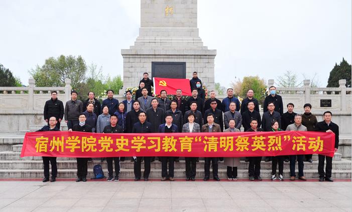 360截图20220221174721276.jpg