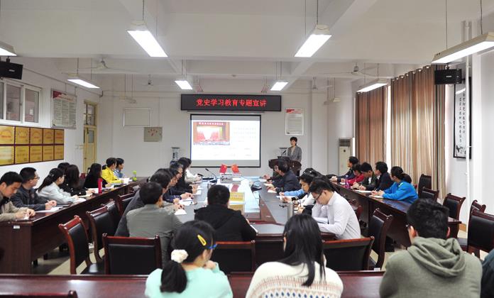 360截图20220221174747221.jpg