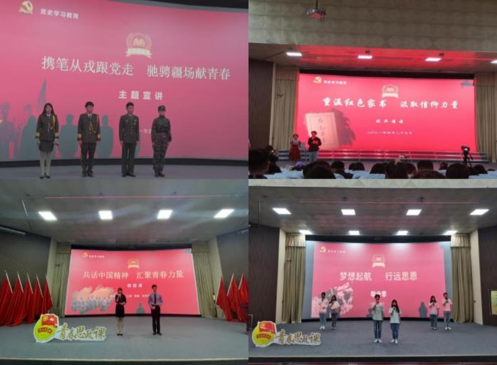 360截图20220221174856942.jpg