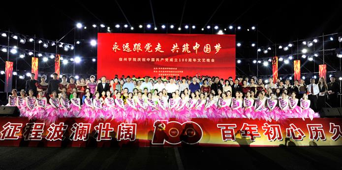 360截图20220221174939346.jpg
