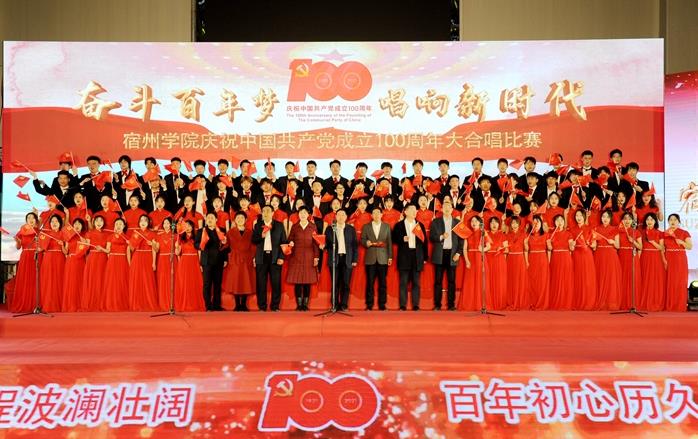 360截图20220221174944983.jpg