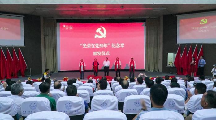 360截图20220221175003080.jpg