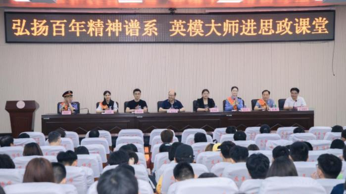 360截图20220221175010732.jpg