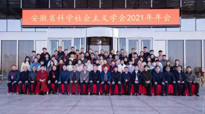360截图20220221175016459.jpg