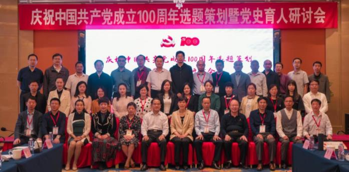 360截图20220221175022509.jpg