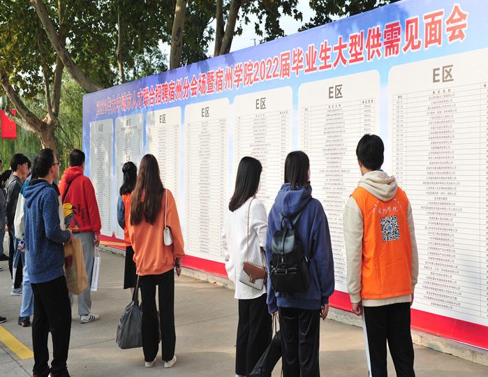 360截图20220221175234503.jpg