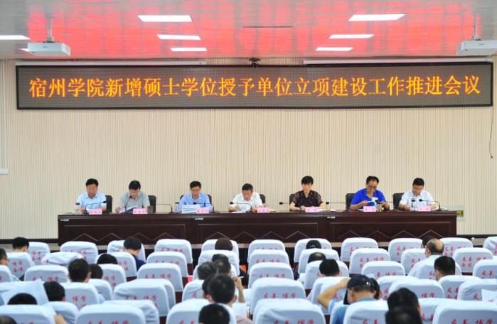 360截图20220221175326153.jpg