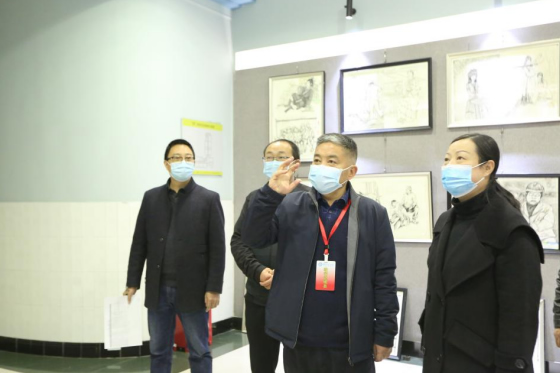 攀枝花学院多措并举确保开学工作安全平稳有序