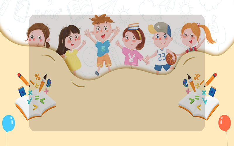 torrent是什么意思_在线翻译_用法例句