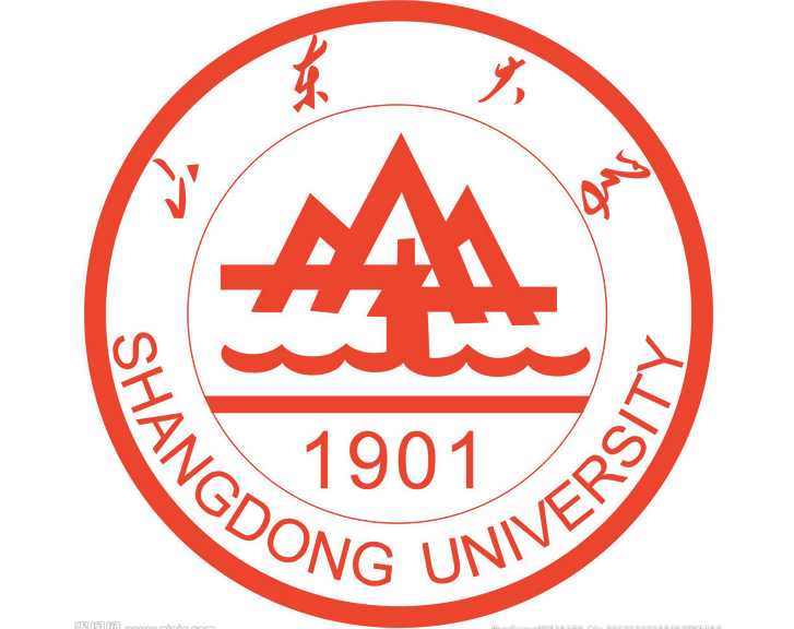 2022年山东大学双一流学科名单有哪些（4个）