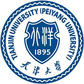 2022年天津大学双一流学科名单有哪些（5个）