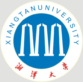 2022年湘潭大学双一流学科名单有哪些（1个）