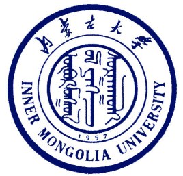 2022年内蒙古大学双一流学科名单有哪些（1个）