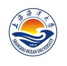 2022年上海海洋大学双一流学科名单有哪些（1个）