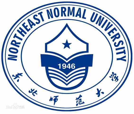 2022年东北师范大学双一流学科名单有哪些（6个）