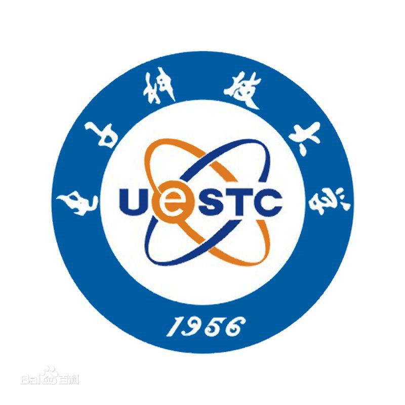2022年电子科技大学双一流学科名单有哪些（2个）