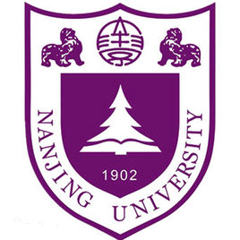 2022年南京大学双一流学科名单有哪些（16个）